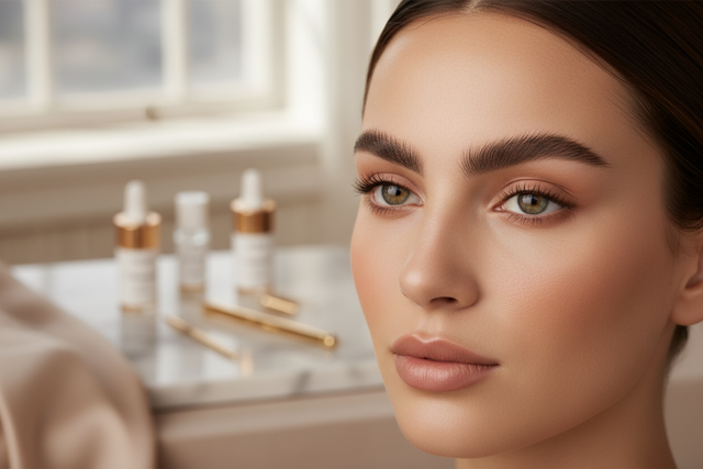 PMU Essencials