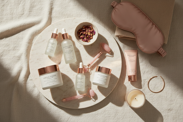 Beauty Care