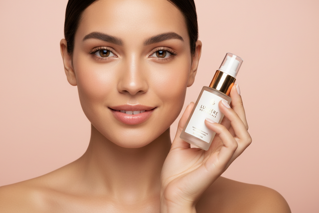Skincare