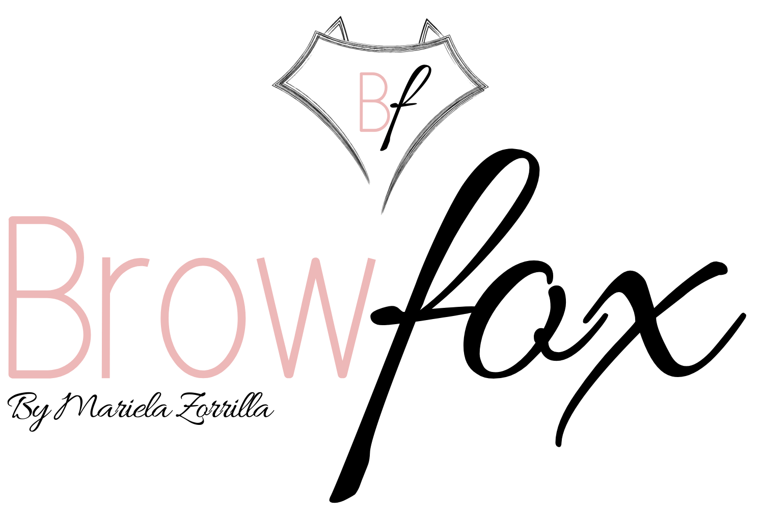 Browfox Puerto Rico